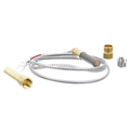 Frymaster Armored Thermopile 8073565